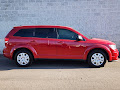 2014 Dodge Journey AVP