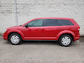 2014 Dodge Journey AVP