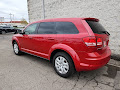 2014 Dodge Journey AVP