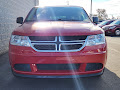 2014 Dodge Journey AVP