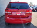 2014 Dodge Journey AVP