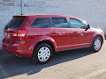 2014 Dodge Journey AVP