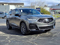 2025 Acura MDX A-Spec