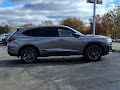 2025 Acura MDX A-Spec