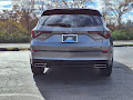 2025 Acura MDX A-Spec