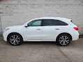 2020 Acura MDX Advance