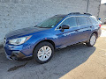 2019 Subaru Outback 2.5i