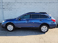 2019 Subaru Outback 2.5i