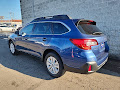 2019 Subaru Outback 2.5i