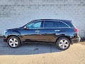 2012 Acura MDX 3.7L