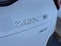 2024 Acura ZDX Type S