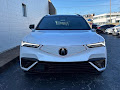 2024 Acura ZDX Type S