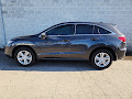 2014 Acura RDX Technology Package