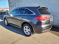 2014 Acura RDX Technology Package