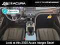 2025 Acura Integra A-Spec Package