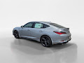 2025 Acura Integra A-Spec Package