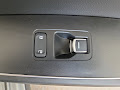 2025 Acura Integra A-Spec Package