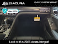2025 Acura Integra A-Spec Package