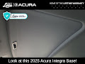 2025 Acura Integra A-Spec Package