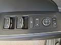 2025 Acura Integra A-Spec Package