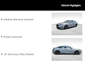 2025 Acura Integra A-Spec Package