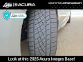 2025 Acura Integra A-Spec Package