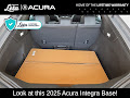 2025 Acura Integra A-Spec Package