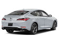 2025 Acura Integra A-Spec Package