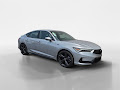2025 Acura Integra A-Spec Package