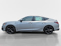 2025 Acura Integra A-Spec Package