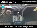 2025 Acura Integra A-Spec Package