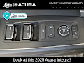 2025 Acura Integra A-Spec Package