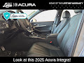 2025 Acura Integra A-Spec Package