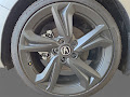 2025 Acura Integra A-Spec Package