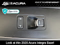2025 Acura Integra A-Spec Package