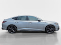 2025 Acura Integra A-Spec Package
