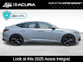 2025 Acura Integra A-Spec Package