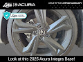 2025 Acura Integra A-Spec Package