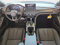 2025 Acura Integra A-Spec Package