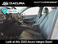 2025 Acura Integra A-Spec Package