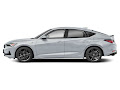 2025 Acura Integra A-Spec Package