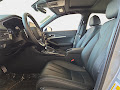 2025 Acura Integra A-Spec Package