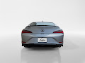 2025 Acura Integra A-Spec Package