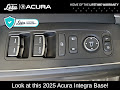 2025 Acura Integra A-Spec Package