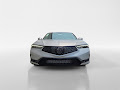2025 Acura Integra A-Spec Package
