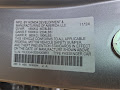 2025 Acura Integra A-Spec Package