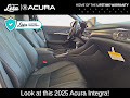 2025 Acura Integra A-Spec Package