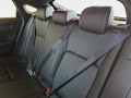 2025 Acura Integra A-Spec Package