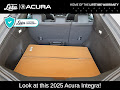 2025 Acura Integra A-Spec Package