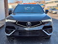 2024 Acura ZDX Type S